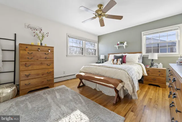 $334,990 | 10 Homestead Drive, Millville, NJ 08332