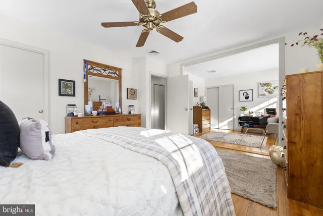 $334,990 | 10 Homestead Drive, Millville, NJ 08332