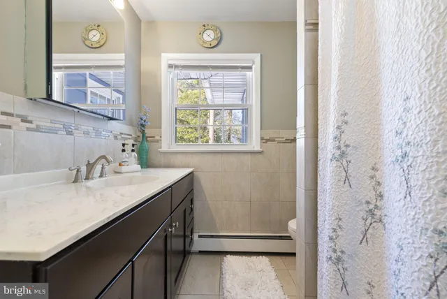 $334,990 | 10 Homestead Drive, Millville, NJ 08332