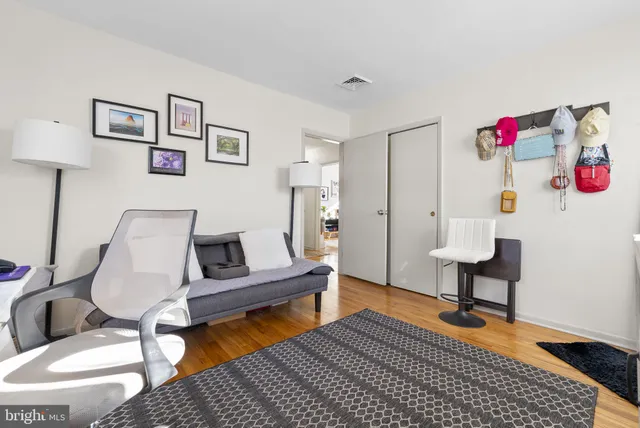 $334,990 | 10 Homestead Drive, Millville, NJ 08332