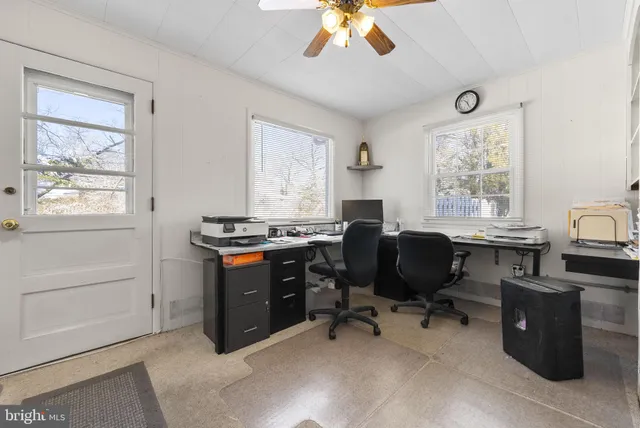 $334,990 | 10 Homestead Drive, Millville, NJ 08332