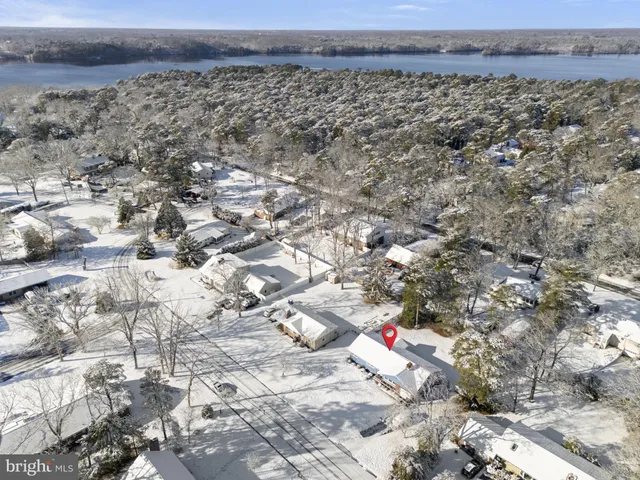 $334,990 | 10 Homestead Drive, Millville, NJ 08332