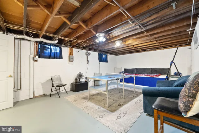 $334,990 | 10 Homestead Drive, Millville, NJ 08332