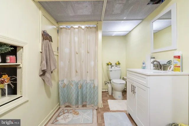 $334,990 | 10 Homestead Drive, Millville, NJ 08332