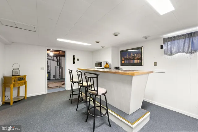 $334,990 | 10 Homestead Drive, Millville, NJ 08332