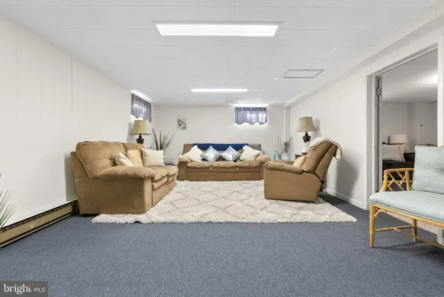 $334,990 | 10 Homestead Drive, Millville, NJ 08332