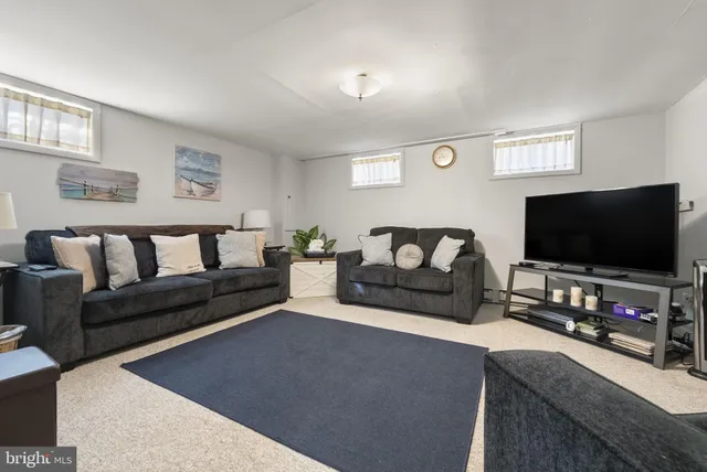 $334,990 | 10 Homestead Drive, Millville, NJ 08332