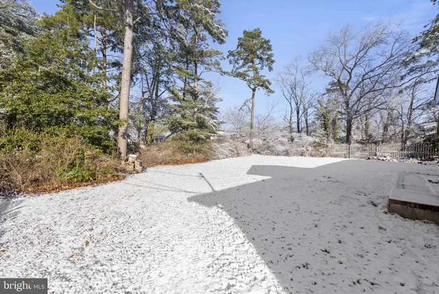 $334,990 | 10 Homestead Drive, Millville, NJ 08332