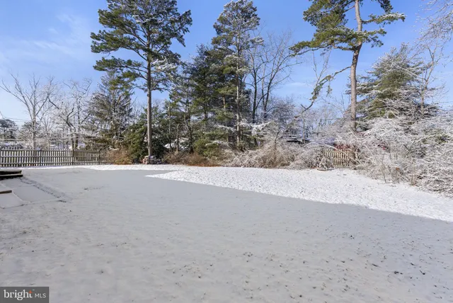 $334,990 | 10 Homestead Drive, Millville, NJ 08332