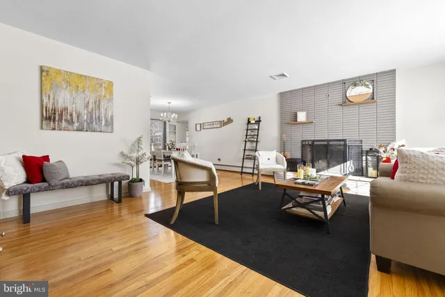 $334,990 | 10 Homestead Drive, Millville, NJ 08332