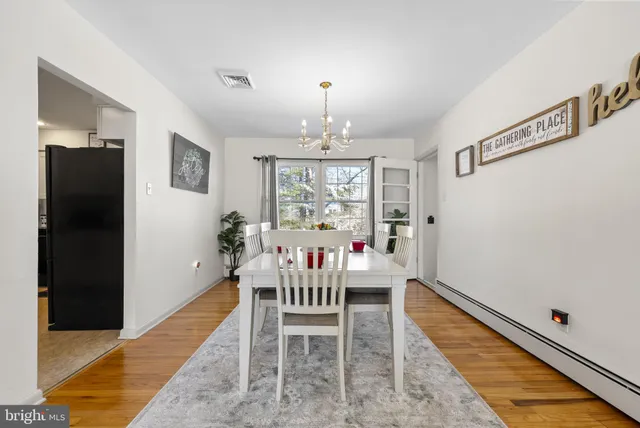 $334,990 | 10 Homestead Drive, Millville, NJ 08332