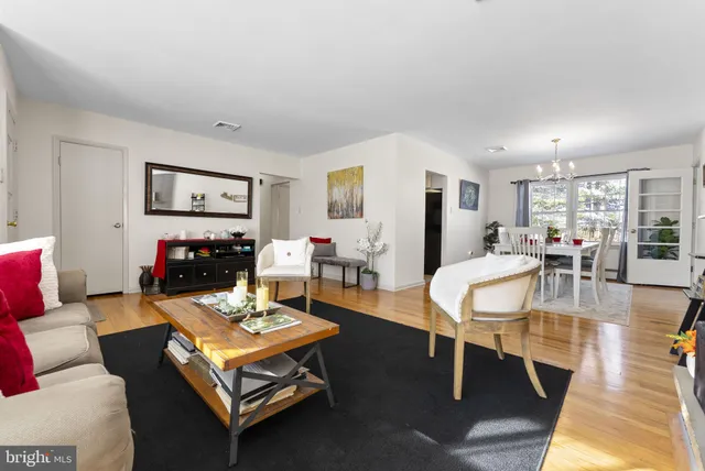 $334,990 | 10 Homestead Drive, Millville, NJ 08332