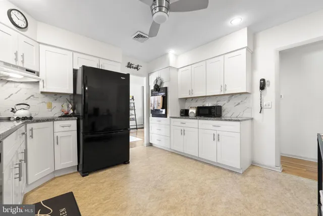 $334,990 | 10 Homestead Drive, Millville, NJ 08332