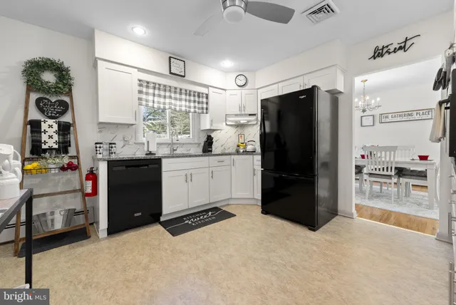 $334,990 | 10 Homestead Drive, Millville, NJ 08332