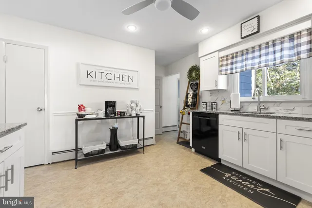 $334,990 | 10 Homestead Drive, Millville, NJ 08332