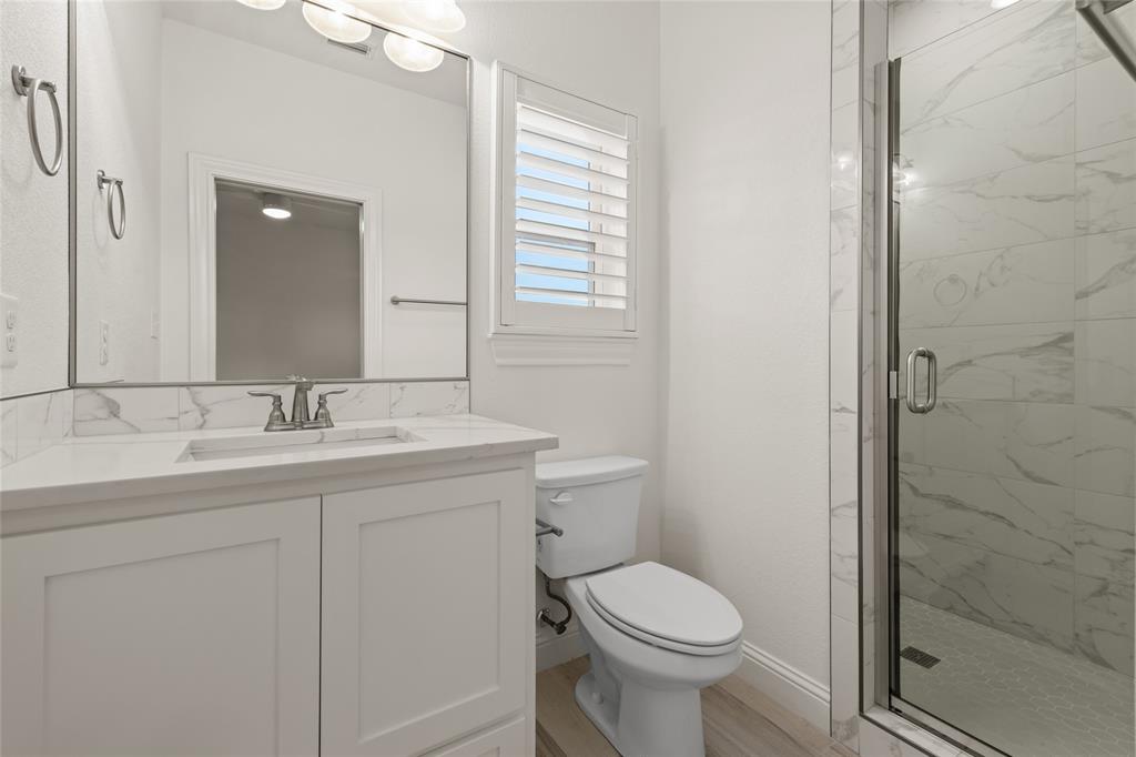 202 Blackhawk Road Abilene, TX 79602 - Photo 22 of 34