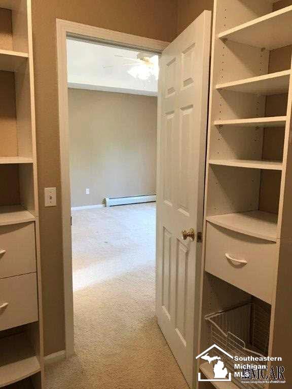 8416 Covert Road Petersburg, MI 49270 - Photo 20 of 30 21311166-19.JPG