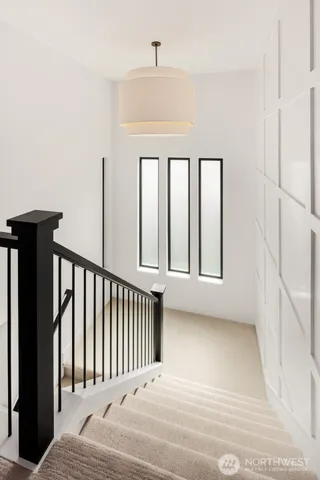 $1,799,000 | 601 Chris David Drive, Steilacoom, WA 98388