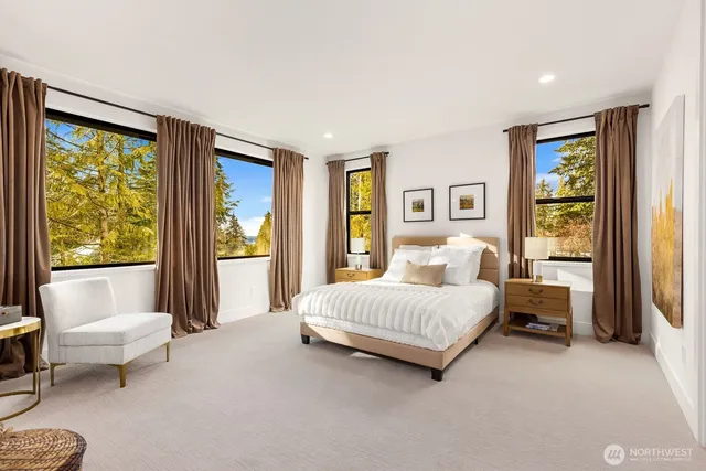 $1,799,000 | 601 Chris David Drive, Steilacoom, WA 98388