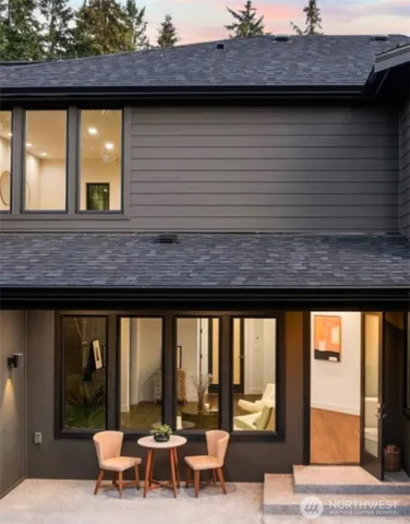 $1,799,000 | 601 Chris David Drive, Steilacoom, WA 98388