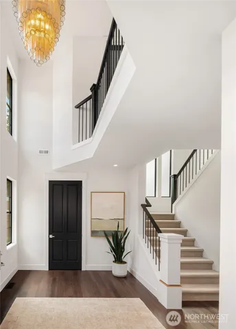 $1,799,000 | 601 Chris David Drive, Steilacoom, WA 98388