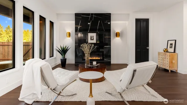 $1,799,000 | 601 Chris David Drive, Steilacoom, WA 98388