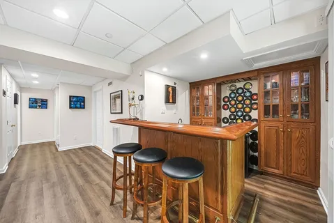 $1,075,000 | 202 Dahlia Drive, Unit 202, Wayland, MA 01778