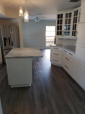 $4,500 | 4833 Fox Hunt Trail, Boca Raton, FL 33487