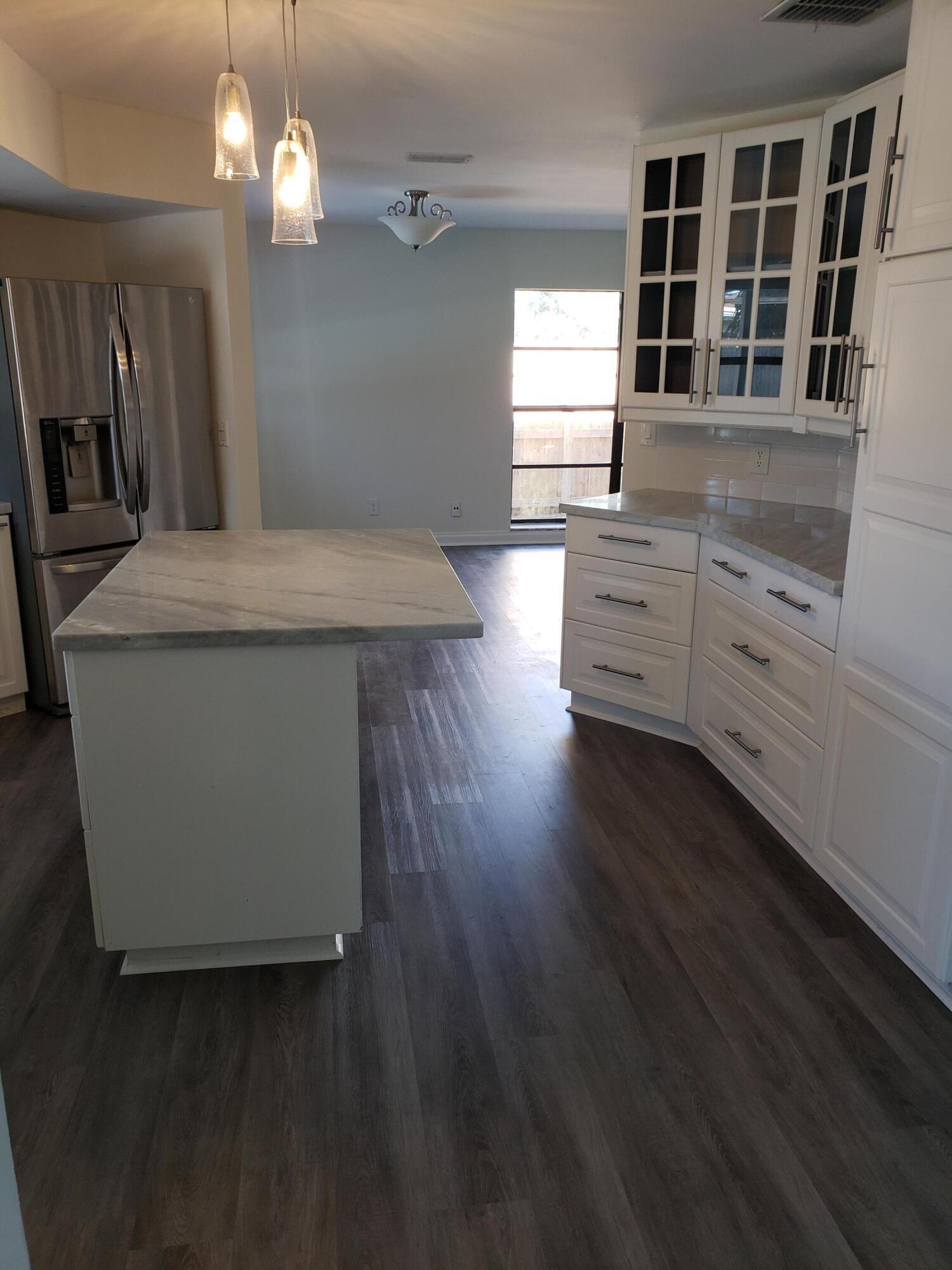 4833 Fox Hunt Trail Boca Raton, FL 33487 - Photo 11 of 25 20240131_133848