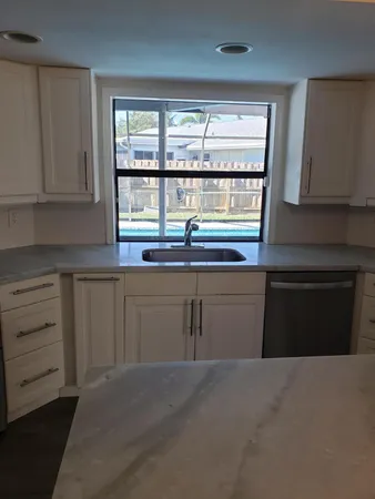 $4,500 | 4833 Fox Hunt Trail, Boca Raton, FL 33487