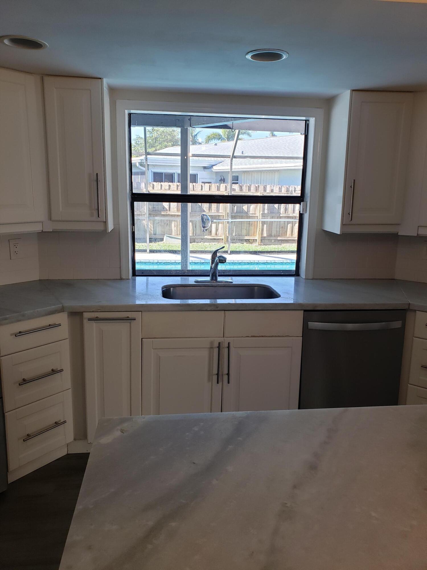 4833 Fox Hunt Trail Boca Raton, FL 33487 - Photo 12 of 25 20240131_133913