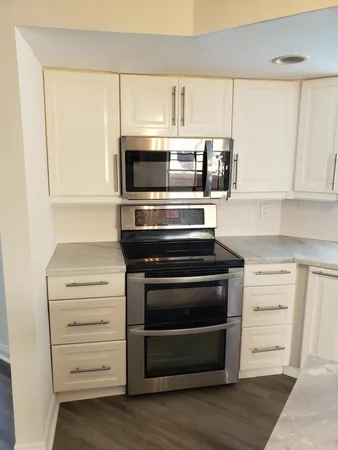 $4,500 | 4833 Fox Hunt Trail, Boca Raton, FL 33487