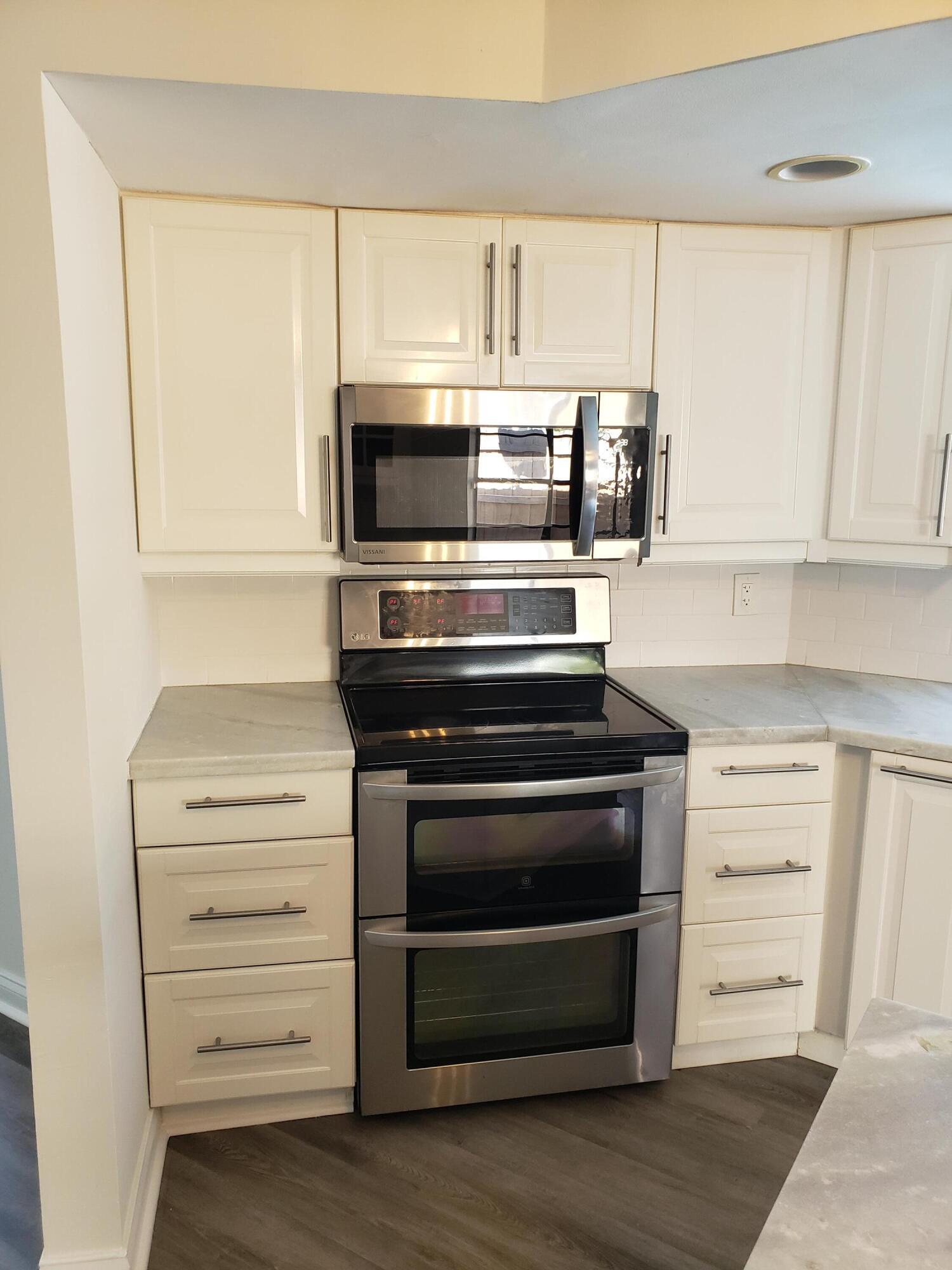 4833 Fox Hunt Trail Boca Raton, FL 33487 - Photo 13 of 25 20240131_133904