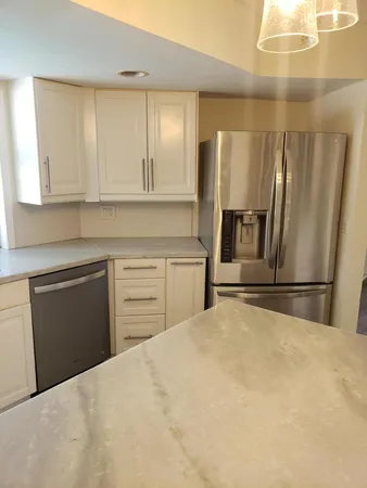 $4,500 | 4833 Fox Hunt Trail, Boca Raton, FL 33487