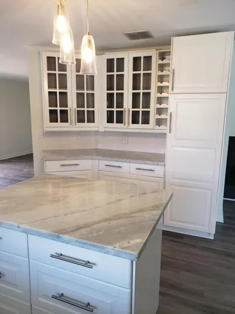 $4,500 | 4833 Fox Hunt Trail, Boca Raton, FL 33487