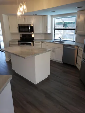 $4,500 | 4833 Fox Hunt Trail, Boca Raton, FL 33487