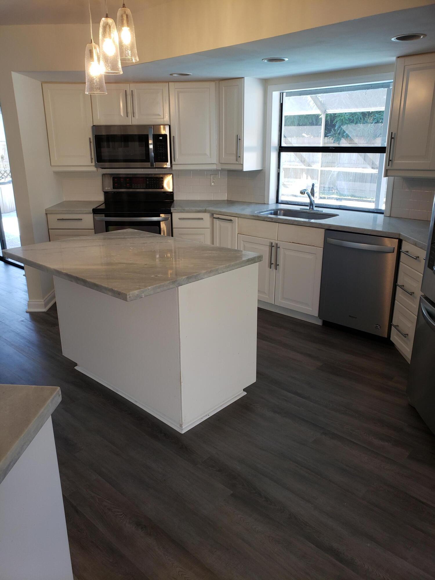 4833 Fox Hunt Trail Boca Raton, FL 33487 - Photo 16 of 25 20240131_134059