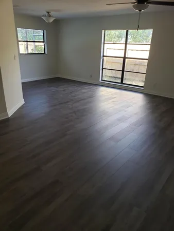 $4,500 | 4833 Fox Hunt Trail, Boca Raton, FL 33487