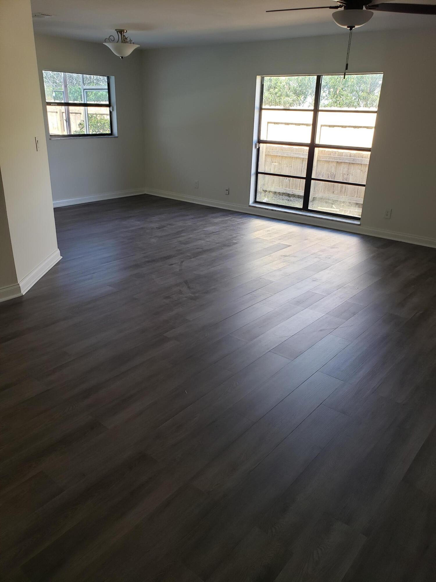 4833 Fox Hunt Trail Boca Raton, FL 33487 - Photo 17 of 25 20240131_133644