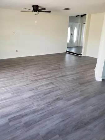 $4,500 | 4833 Fox Hunt Trail, Boca Raton, FL 33487