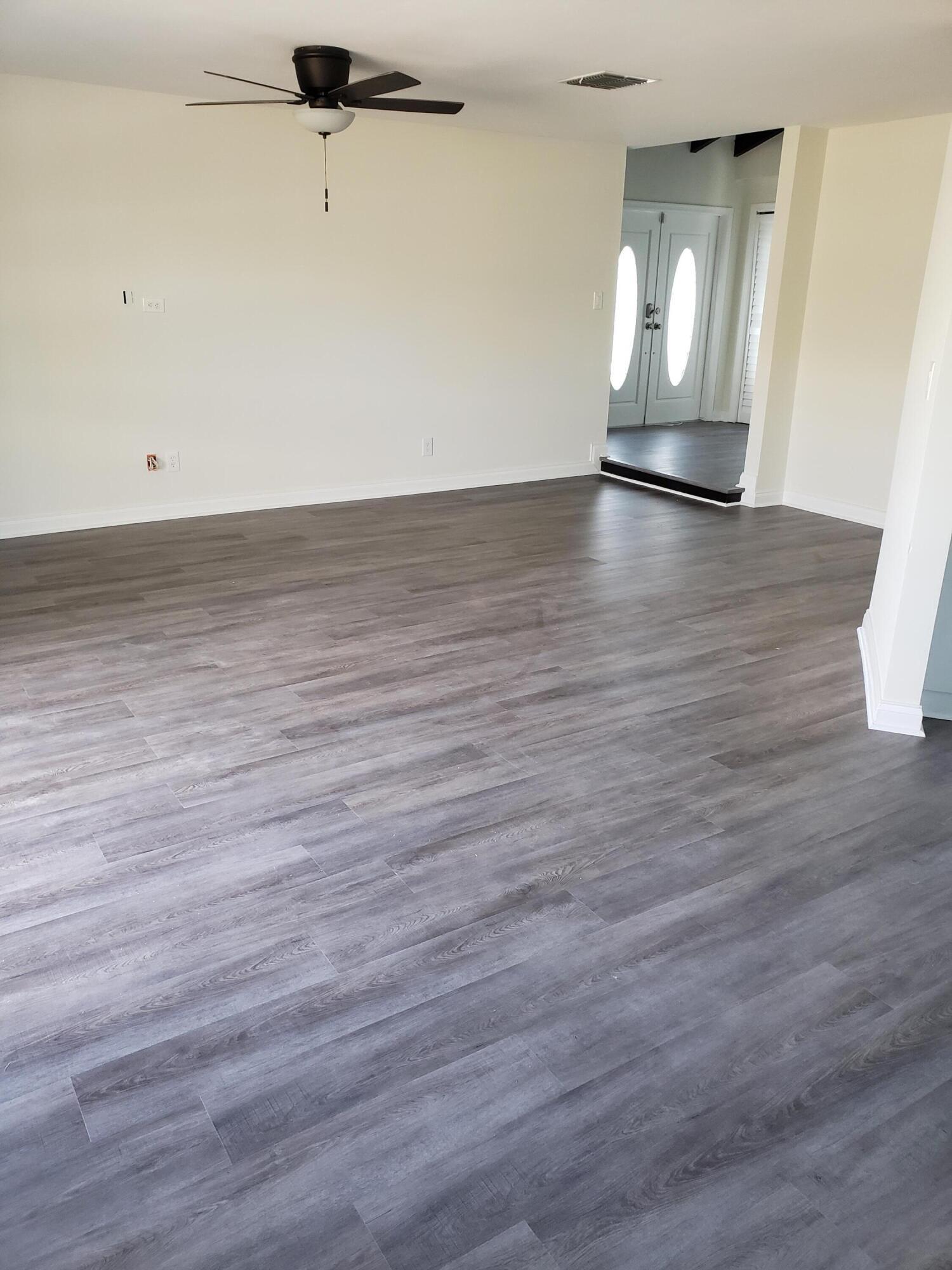 4833 Fox Hunt Trail Boca Raton, FL 33487 - Photo 18 of 25 20240131_134024