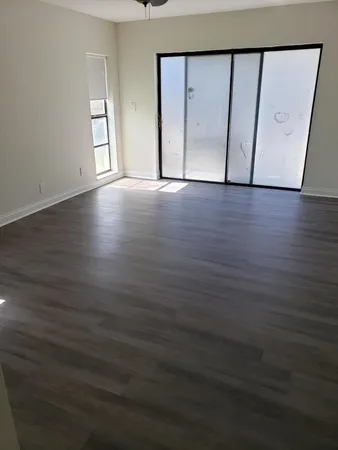 $4,500 | 4833 Fox Hunt Trail, Boca Raton, FL 33487