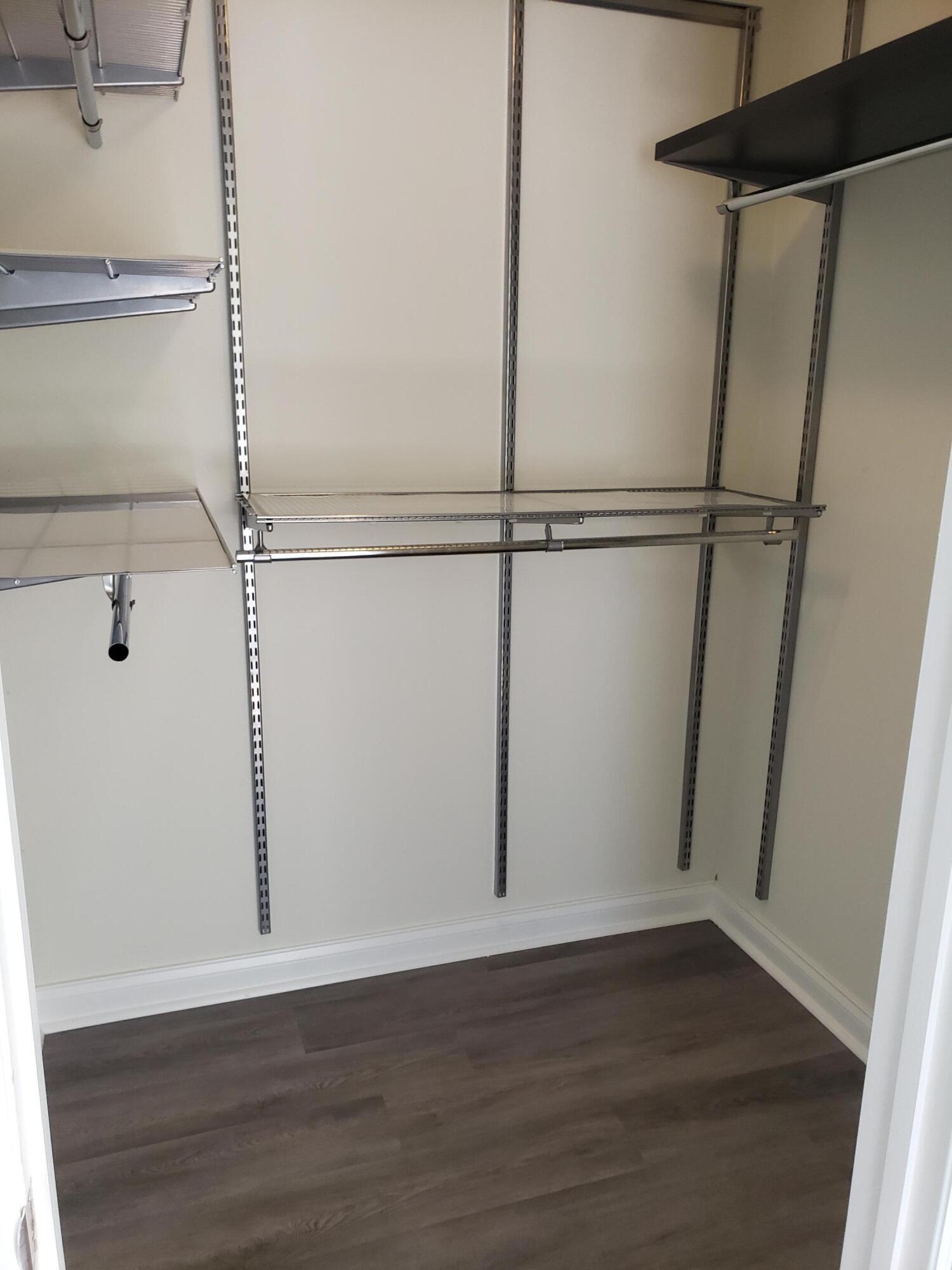 4833 Fox Hunt Trail Boca Raton, FL 33487 - Photo 20 of 25 20240131_134618