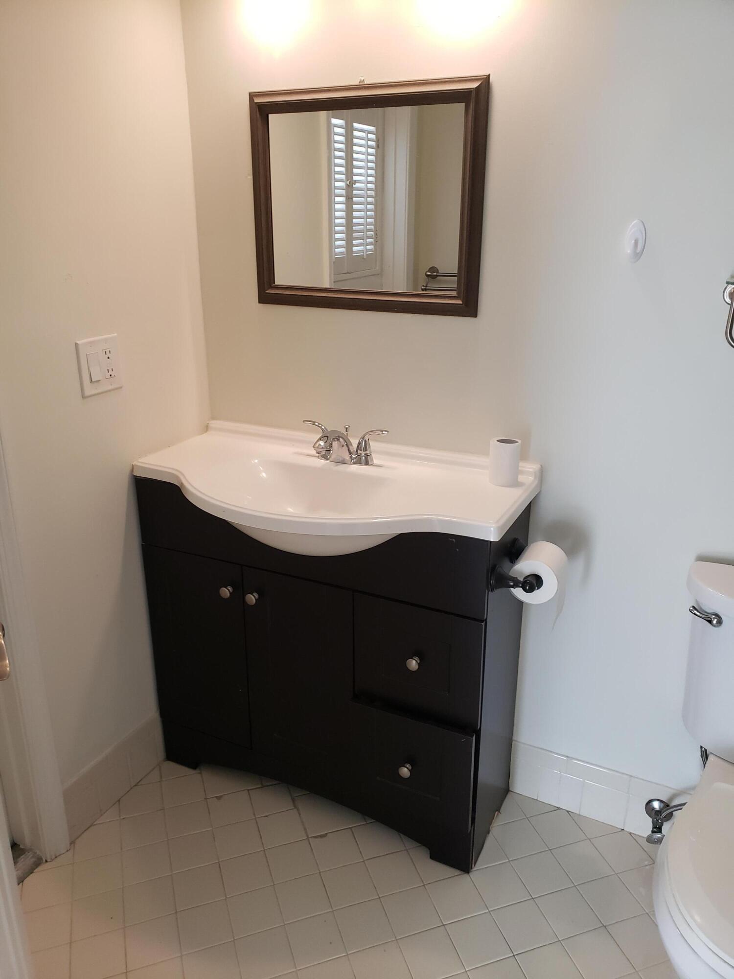 4833 Fox Hunt Trail Boca Raton, FL 33487 - Photo 22 of 25 20240131_134635