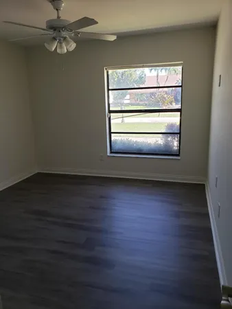 $4,500 | 4833 Fox Hunt Trail, Boca Raton, FL 33487