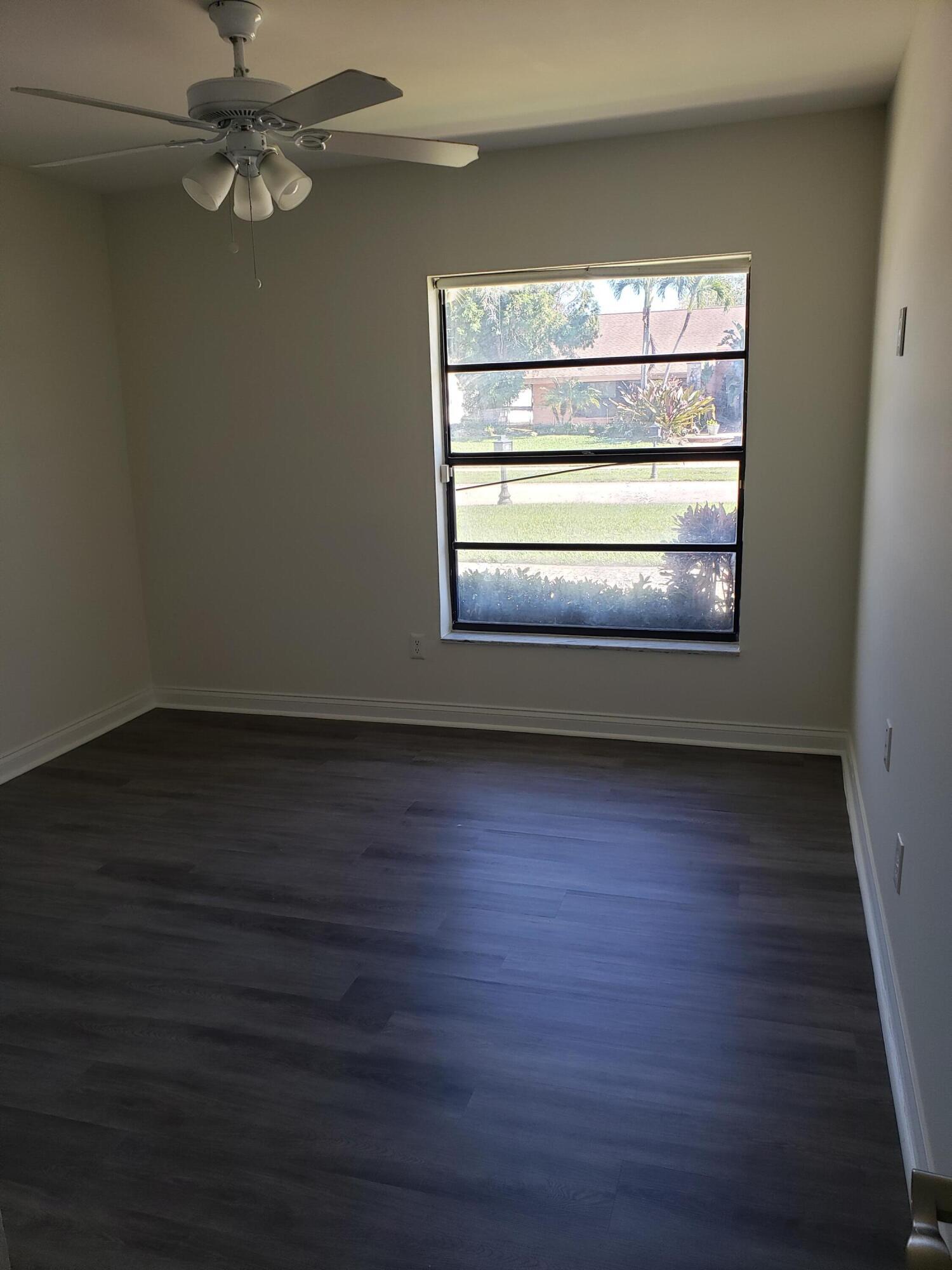 4833 Fox Hunt Trail Boca Raton, FL 33487 - Photo 23 of 25 20240131_134544