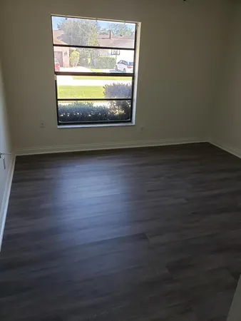 $4,500 | 4833 Fox Hunt Trail, Boca Raton, FL 33487