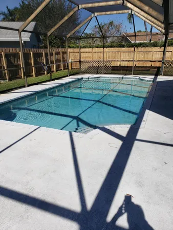 $4,500 | 4833 Fox Hunt Trail, Boca Raton, FL 33487