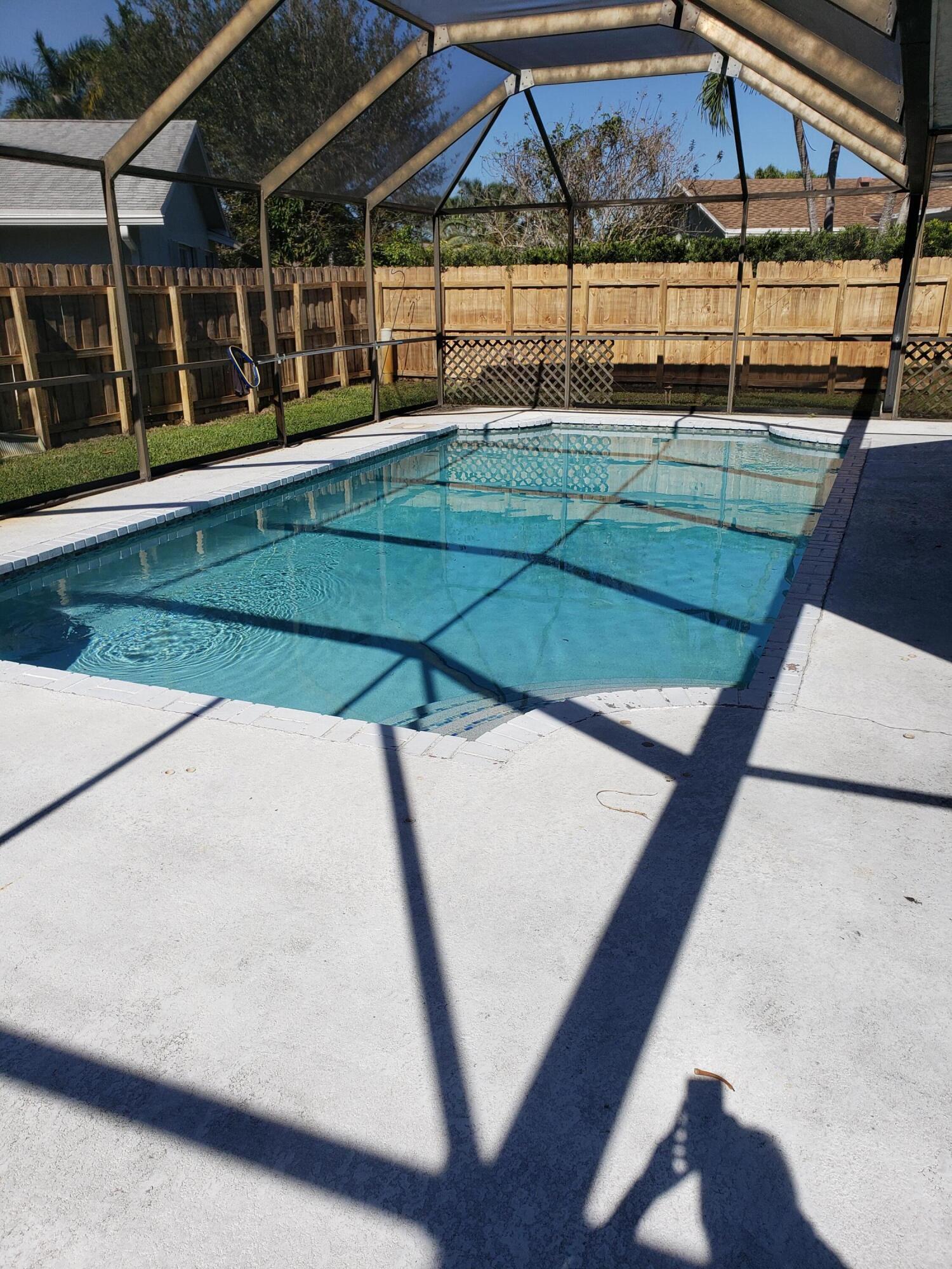 4833 Fox Hunt Trail Boca Raton, FL 33487 - Photo 3 of 25 20240131_134425