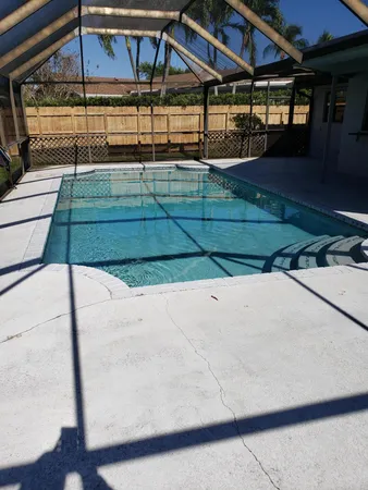 $4,500 | 4833 Fox Hunt Trail, Boca Raton, FL 33487